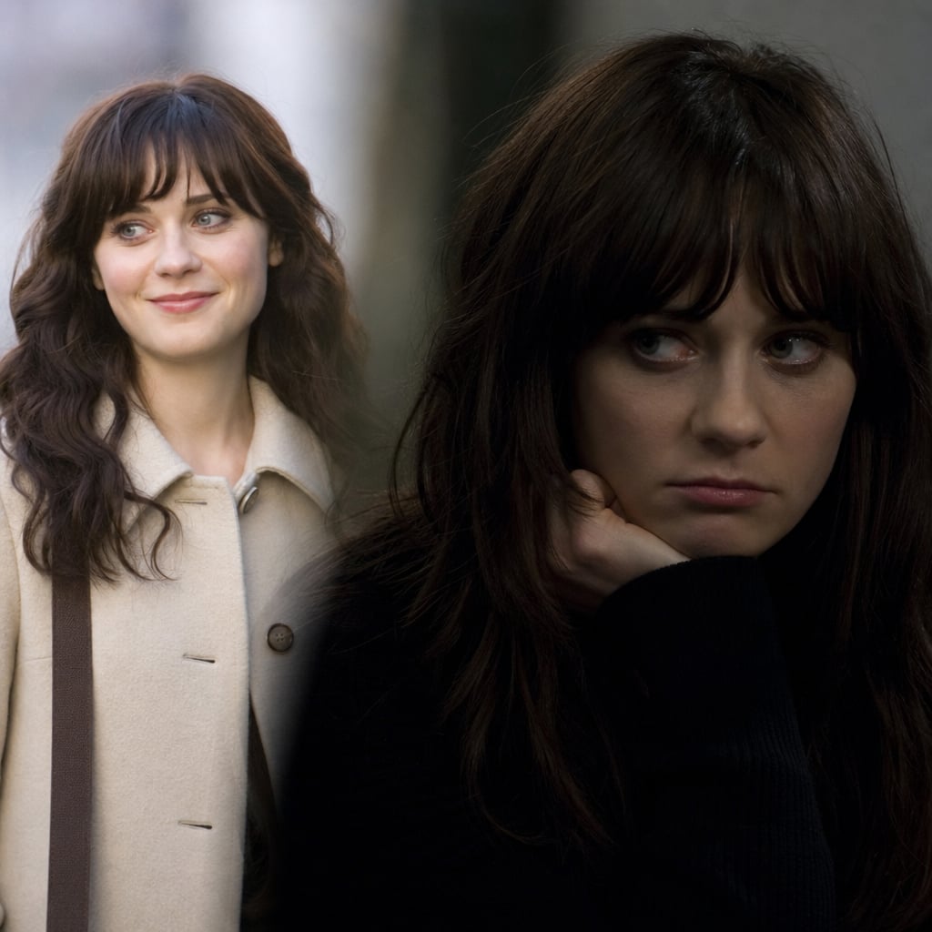 This Actor Secretly Hated Their Most Famous TV Role