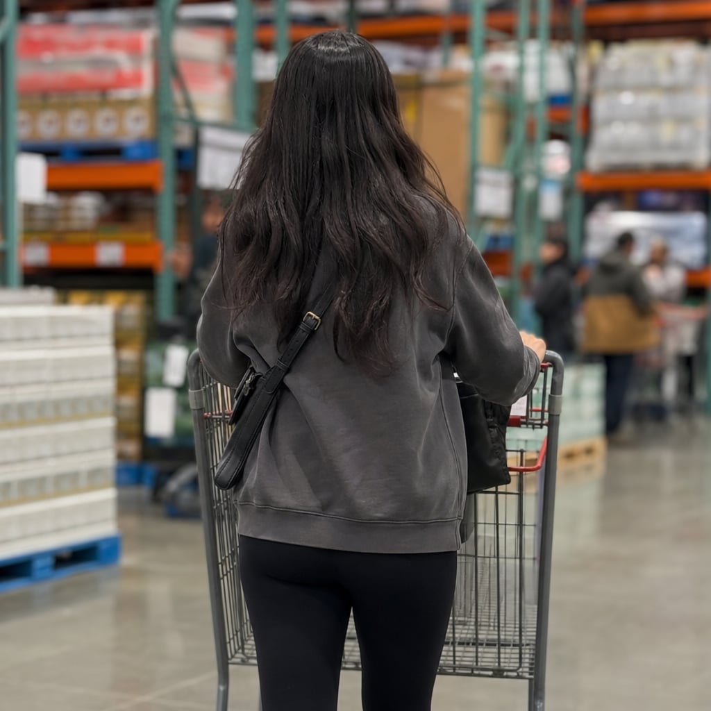 Costco Sells This at a Loss on Purpose
