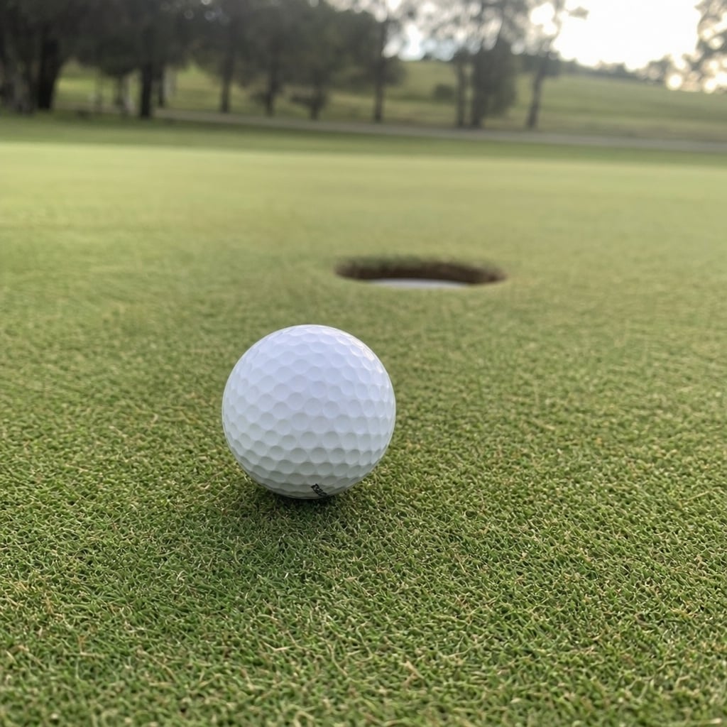 This Sport Has a Rule So Dumb the Pros Ignore It