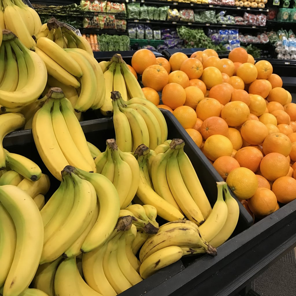 The Grocery Item Cashiers See Stolen Daily