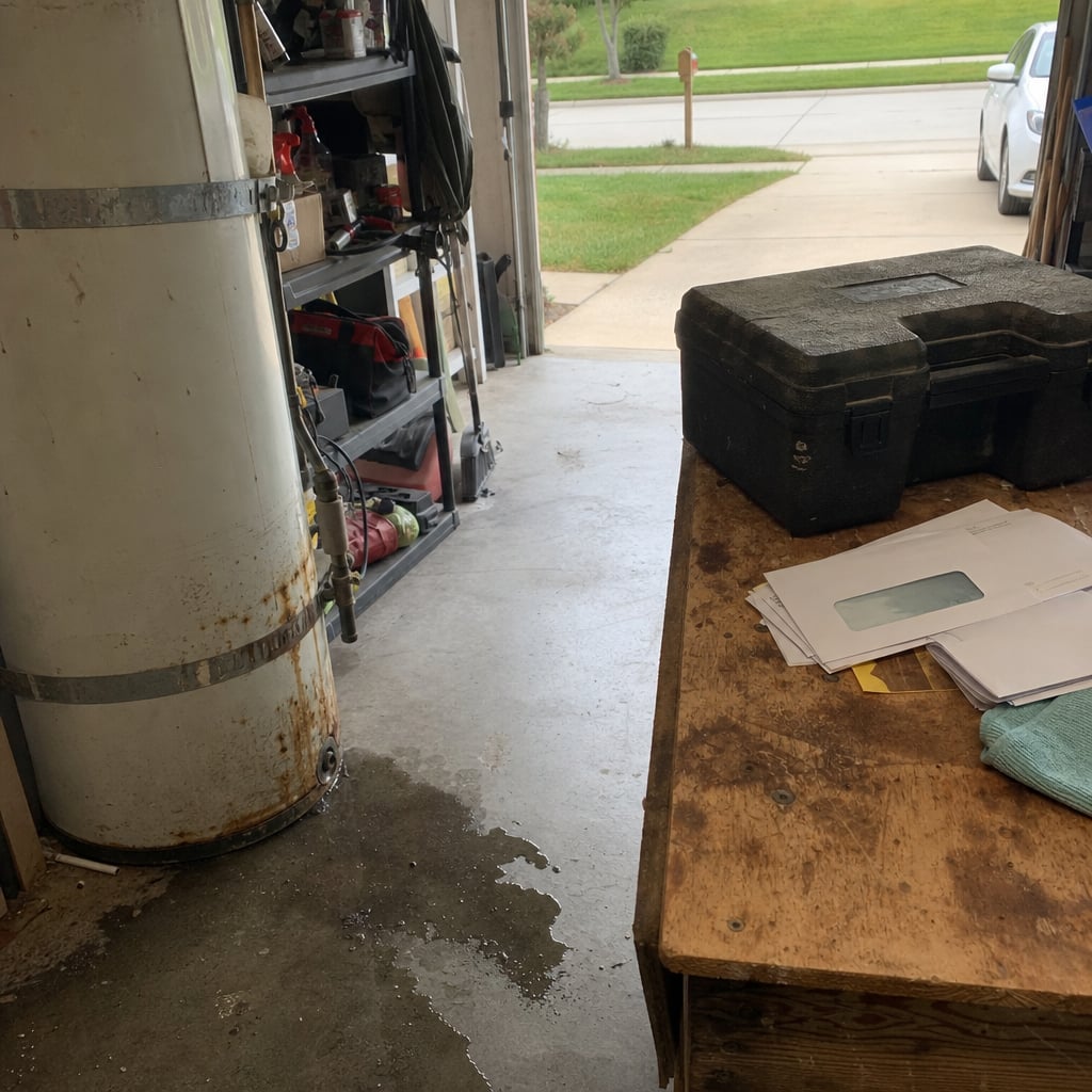 1 in 5 Homeowners Will Make This Mistake This Year