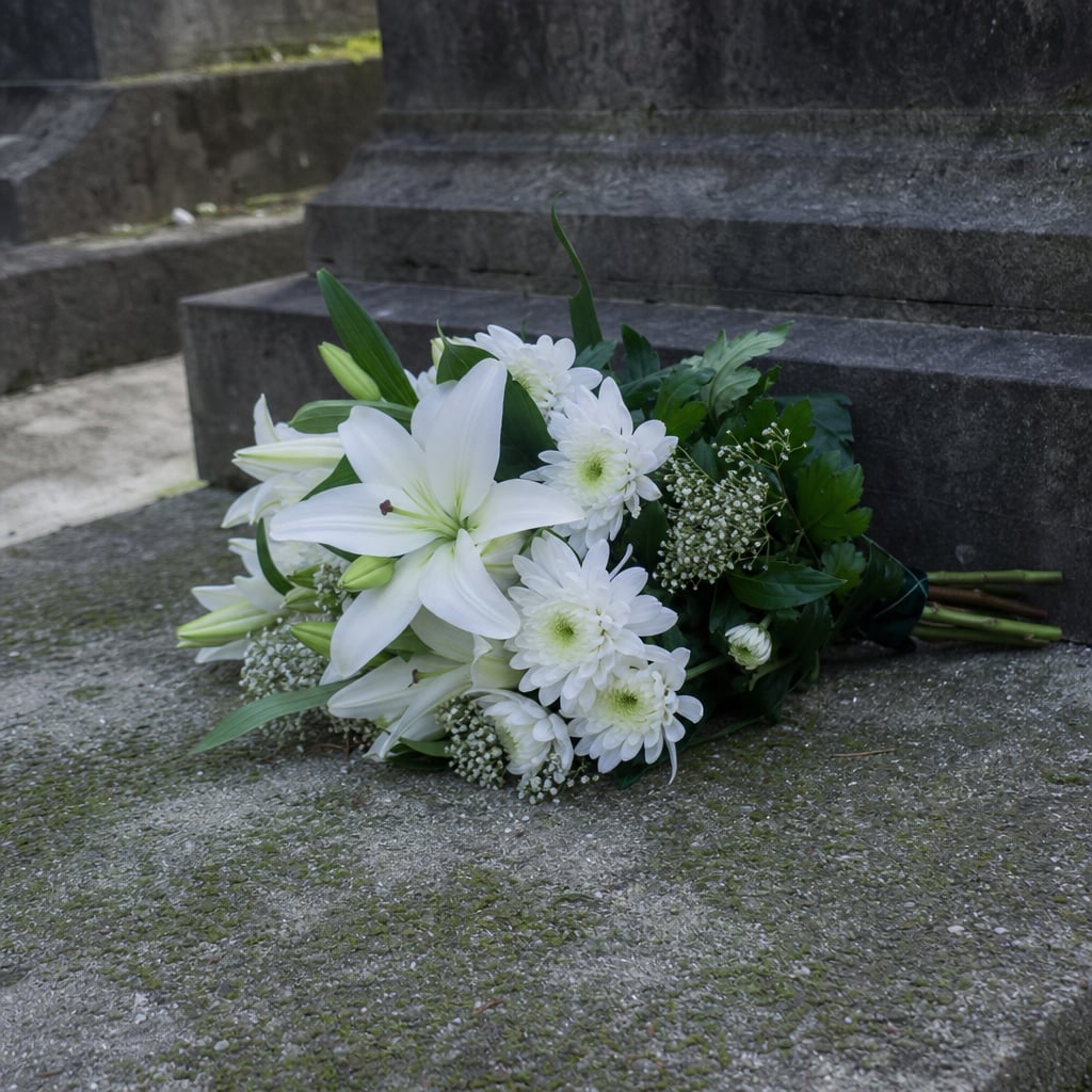 This Fan-Favorite Got Killed Off Over a Pay Dispute
