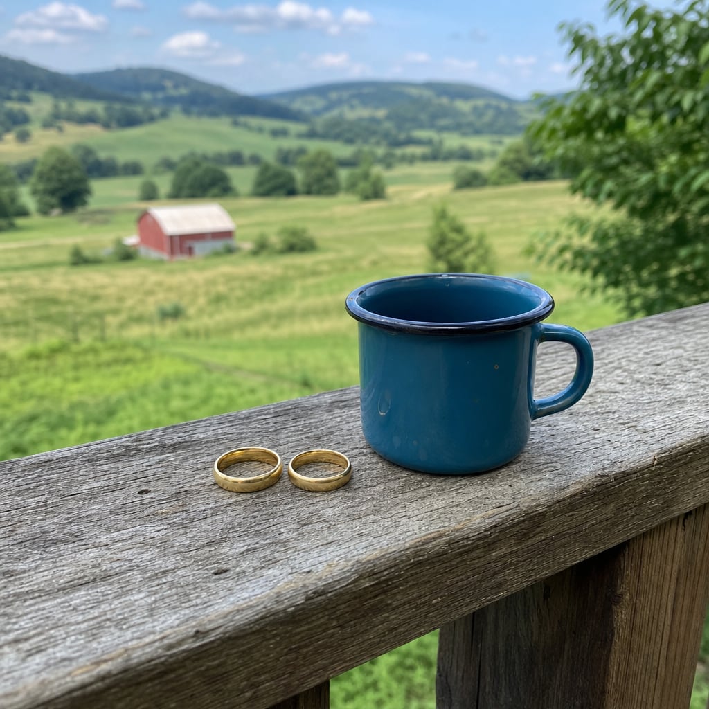 Marriages Last Longest in This One State