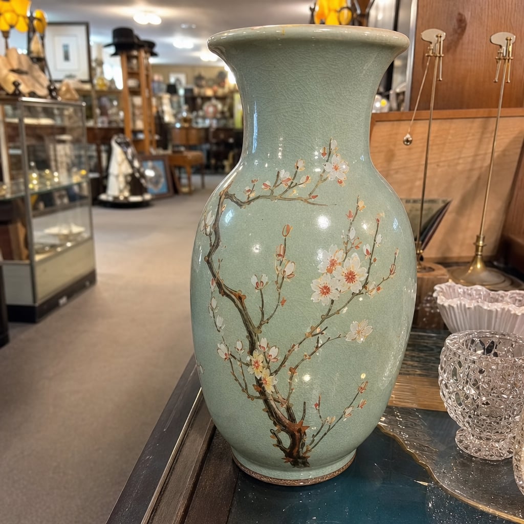Pawn Shops Refuse This Item the Most