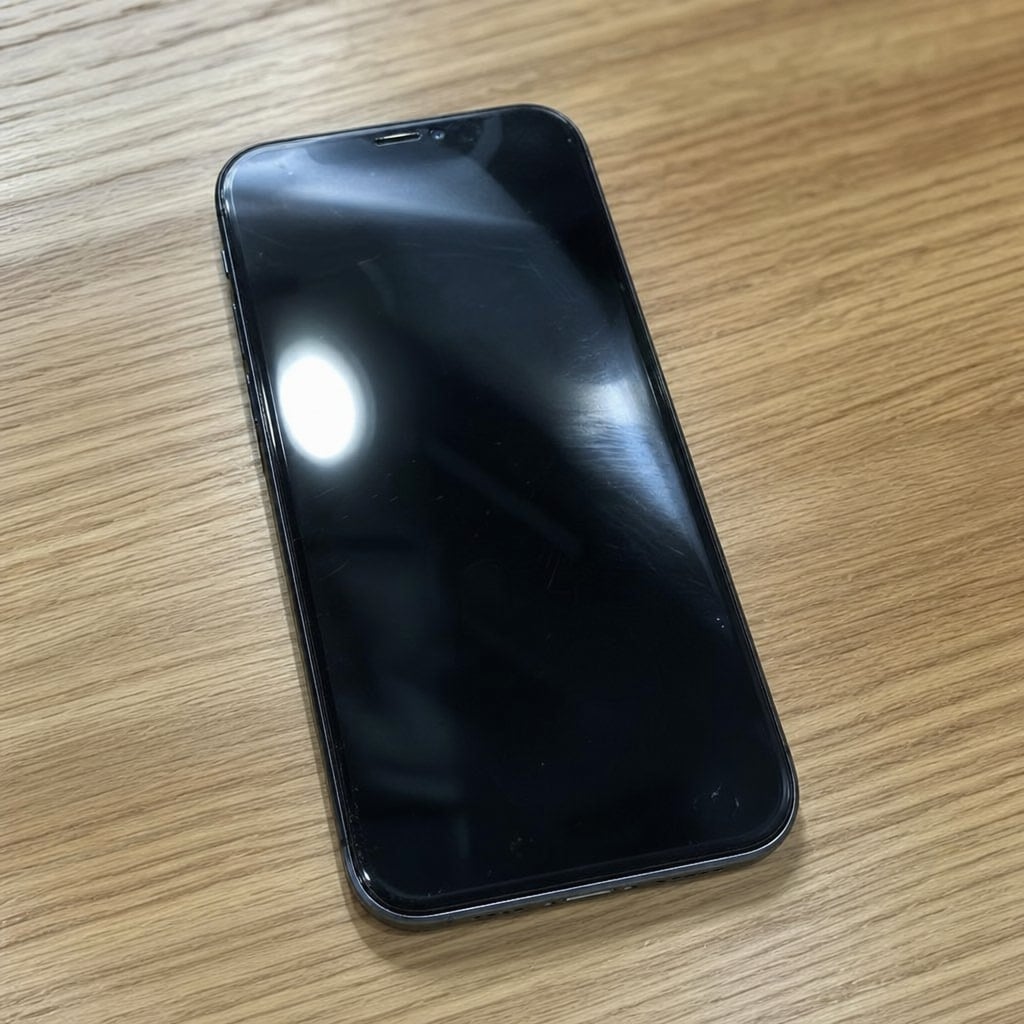 Your Phone Is Tracking This Without Telling You