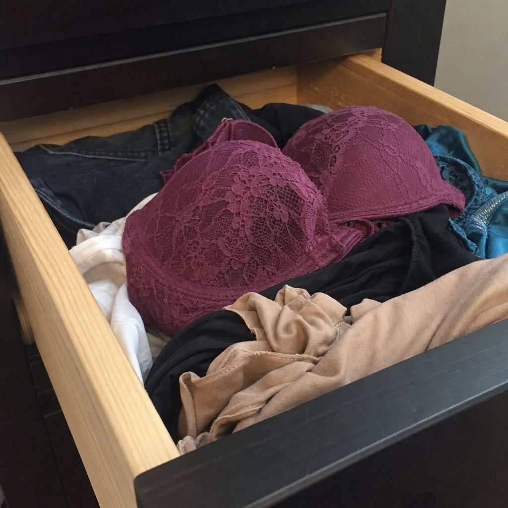 1 in 4 People Hide This From Their Partner