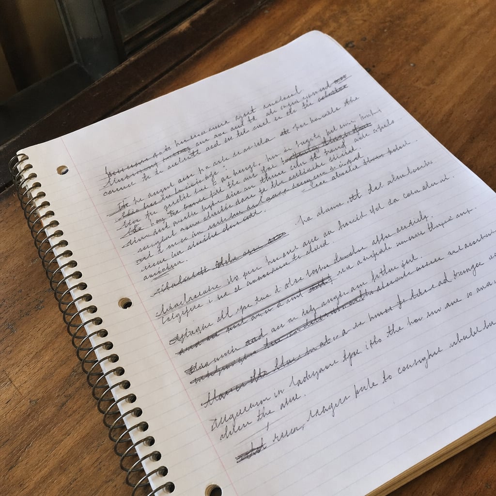 One Songwriter Secretly Wrote Half Your Favorite Hits